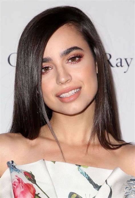 sofia carson porn|Sofia Carson